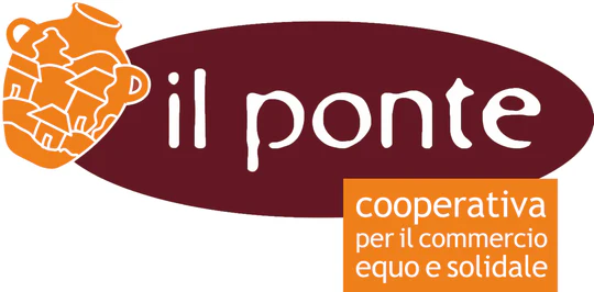 Il Ponte